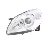 Magneti Marelli Proyector principal MERCEDES CLASE B (CST245)