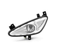 Magneti Marelli Proyector principal MERCEDES CLASE C 05->