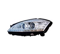 Magneti Marelli Proyector principal MERCEDES CLASE S (W221) MOPF