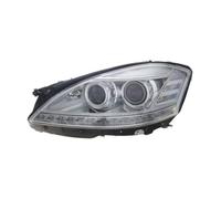Magneti Marelli Proyector principal MERCEDES CLASE S (W221) MOPF