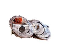 Magneti Marelli Proyector principal MERCEDES R230 SL ROADSTER 01->