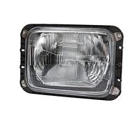 Magneti Marelli Proyector principal MERCEDES V.I. 5-15 t 90->