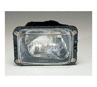 Magneti Marelli Proyector principal MERCEDES V.I. 5-15 t 90->