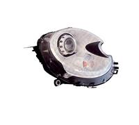 Magneti Marelli Proyector principal MINI R56/57 LCI 02/2007 →