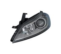 Magneti Marelli Proyector principal N.DELTA