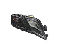 Magneti Marelli Proyector principal OCTAVIA III (5E3) | Compatible con: Skoda Octavia III, Octavia III Combi