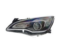 Faro izquierda W21/5W 710301262203 MAGNETI MARELLI para OPEL ASTRA J ASTRA J GTC