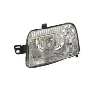 Magneti Marelli Proyector principal PANDA 03->