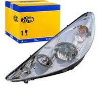 Magneti Marelli Proyector principal PEUGEOT 207 09->