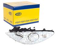 Magneti Marelli Proyector principal PEUGEOT 307 CC/SW 3/05->