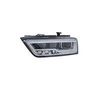 Magneti Marelli Proyector principal Q3 FL (8U)