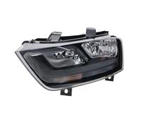 Magneti Marelli Proyector principal Q3 MY11 (8U)
