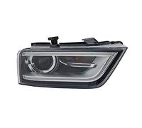 Magneti Marelli Proyector Principal Q3 MY11 (8U)