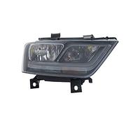 Magneti Marelli Proyector principal Q3 MY11 (8U)