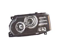 Magneti Marelli Faro Proyector SX Bixenon AFS Range Rover MY09 (L322) Izquierdo D3S/H7