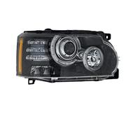 Magneti Marelli Proyector principal RANGE ROVER 09->