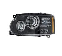 Magneti Marelli Proyector principal RANGE ROVER 09->