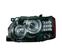 MAGNETI MARELLI 712470951129 Faro delantero