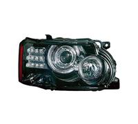 MAGNETI MARELLI 712470801129 Faro delantero