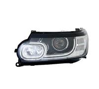 Magneti Marelli Proyector principal Range Rover Sport (L494) (04/2013->)