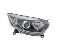 Magneti Marelli Proyector principal RENAULT CAPTUR HIGH RANGE (2013→)