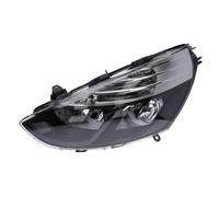 Magneti Marelli Proyector principal RENAULT CLIO IV 11/2012-> /CLIO SW
