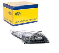 Magneti Marelli Proyector principal RENAULT MEGANE
