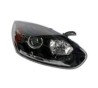 Magneti Marelli Proyector principal RENAULT MEGANE