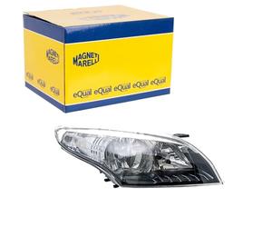 Magneti Marelli Proyector principal RENAULT MEGANE