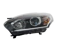 MAGNETI MARELLI Faro principal para RENAULT: MÃ©gane, Fluence (Ref: 711307024483)