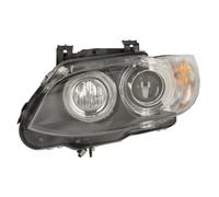 Faro izquierda H8 711307022788 MAGNETI MARELLI para BMW 3 Coupé 3 Descapotable