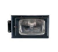 Magneti Marelli Proyector principal SCANIA G-P-R-T 80->88