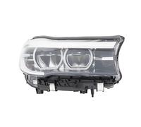 Magneti Marelli Proyector principal SERIE 7 (G11/12)
