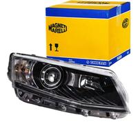 Faro derecha LED 711307024259 MAGNETI MARELLI para SKODA OCTAVIA III