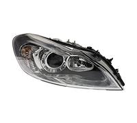 Magneti Marelli Proyector principal VOLVO C70/C30 2010 →