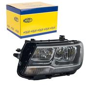 Magneti Marelli Proyector principal VW TIGUAN (376)