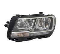 Magneti Marelli Proyector principal VW TIGUAN (376)