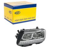 Magneti Marelli Proyector principal VW TIGUAN (376)