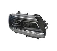Magneti Marelli Proyector Dx Led Adat VW Tiguan (376) Proyector Dx Led Adat. P