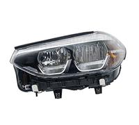 Magneti Marelli Proyector Led Sx Bmw X3/X4 (G01/G02) Proyector Led Sx Para Bmw