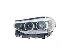Magneti Marelli Proyector principal X3/X4 (G01/G02)