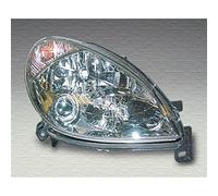 Magneti Marelli Proyector principal XSARA RY 01/00->
