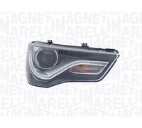 Magneti Marelli Proyector SX Bi-Xenon Audi A1 MY11 (8X) Pe
