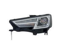 Magneti Marelli PROYECTOR SX BI-XENON AUDI A4 (B9) Proyector SX BI-XENON PARA A