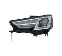 Magneti Marelli PROYECTOR SX BI-XENON AUDI A4 (B9) Proyector SX BI-XENON PARA A