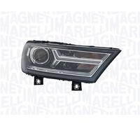 Magneti Marelli Proyector SX Bi-Xenon Audi Q7 MY15 (4M) Pe