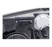 Magneti Marelli Proyector SX Bi-Xenon DS 4 , Crossback (B75M Proyector SX