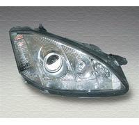 Magneti Marelli Proyector principal M.BENZ CLASE S (W221) 07/06->