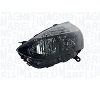 Magneti Marelli Proyector SX Entry Rango Renault Clio (BCK98 ), CL