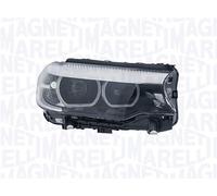 Magneti Marelli Proyector SX LED Adat BMW Serie 5 (G30)